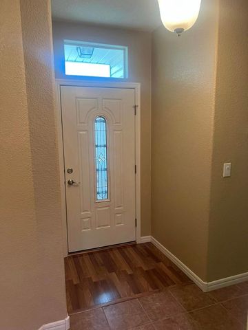 3301 S Goldfield Road 4077, Apache Junction, AZ 85119