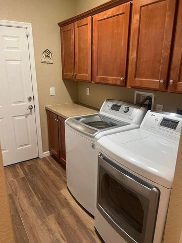 3301 S Goldfield Road 4077, Apache Junction, AZ 85119