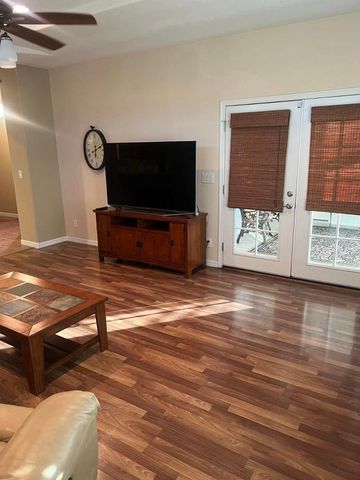 3301 S Goldfield Road 4077, Apache Junction, AZ 85119