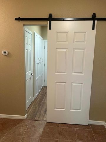3301 S Goldfield Road 4077, Apache Junction, AZ 85119