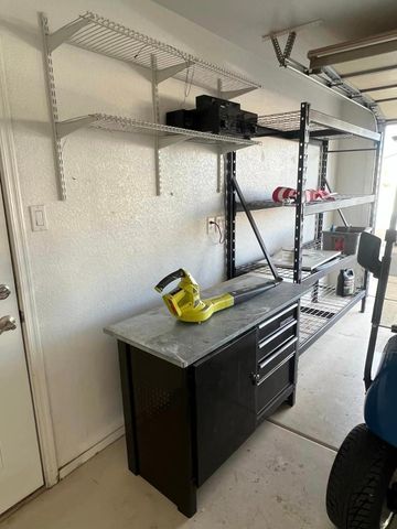 3301 S Goldfield Road 4077, Apache Junction, AZ 85119