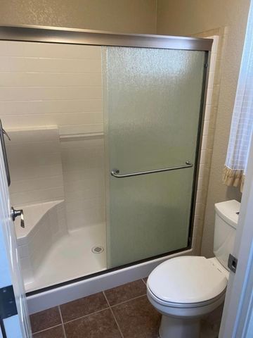 3301 S Goldfield Road 4077, Apache Junction, AZ 85119
