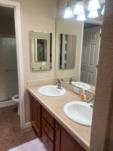 3301 S Goldfield Road 4077, Apache Junction, AZ 85119