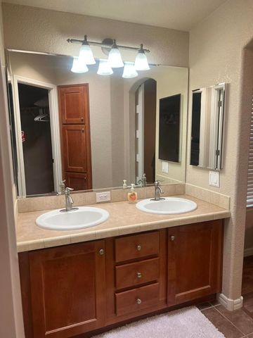 3301 S Goldfield Road 4077, Apache Junction, AZ 85119