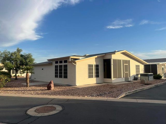 3301 S Goldfield Road 4077, Apache Junction, AZ 85119