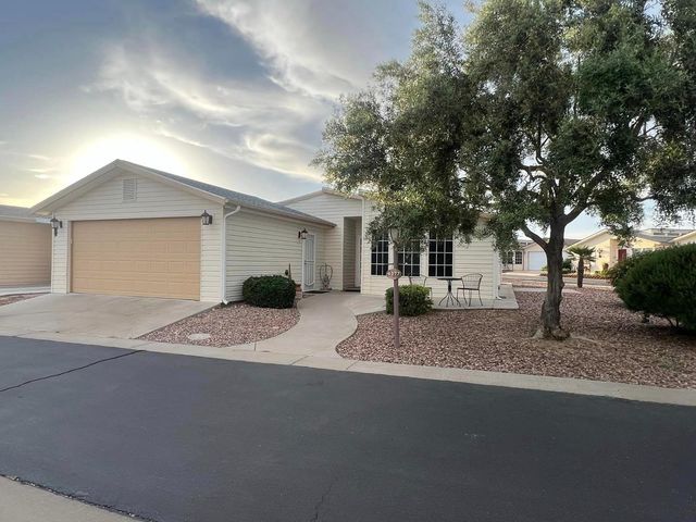 3301 S Goldfield Road 4077, Apache Junction, AZ 85119