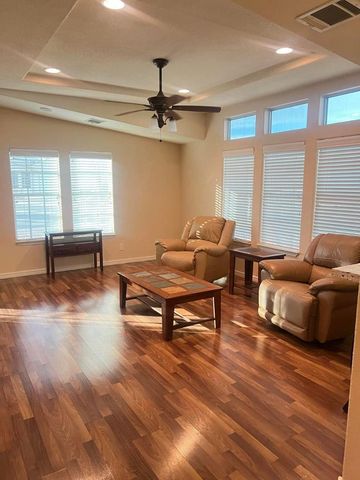 3301 S Goldfield Road 4077, Apache Junction, AZ 85119