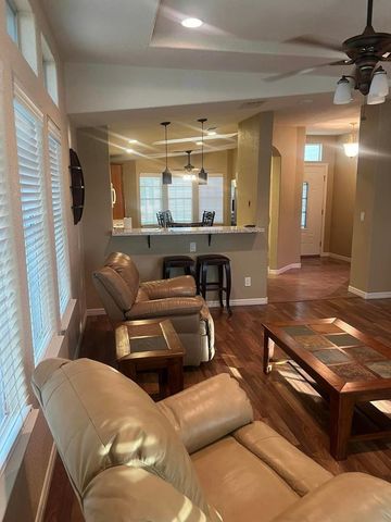 3301 S Goldfield Road 4077, Apache Junction, AZ 85119