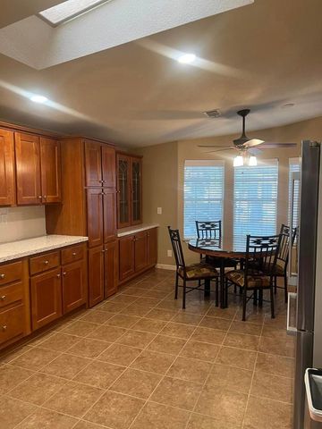 3301 S Goldfield Road 4077, Apache Junction, AZ 85119