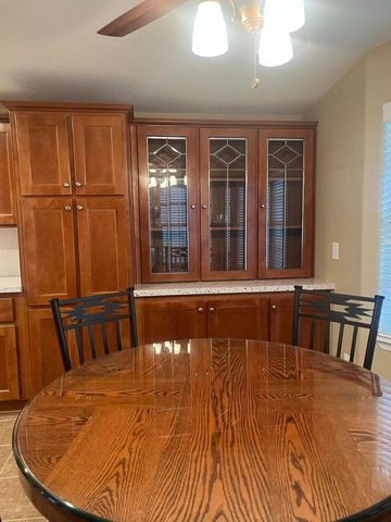 3301 S Goldfield Road 4077, Apache Junction, AZ 85119