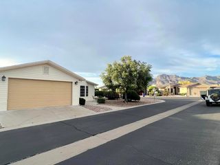 3301 S Goldfield Road 4077, Apache Junction, AZ 85119