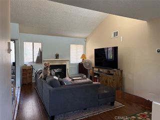 12629 Ralston 110, Sylmar, CA 91342