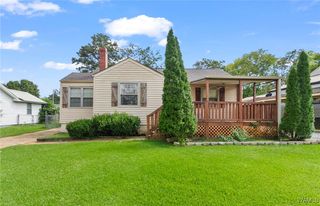 16 Circlewood, Tuscaloosa, AL 35405