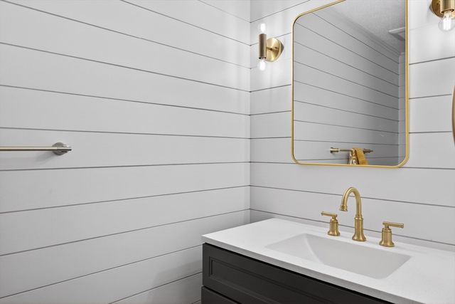 481 Buck Island 11BB, Yarmouth, MA 02673