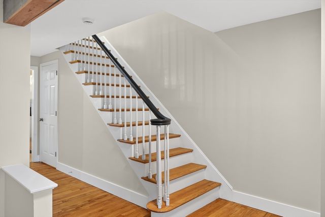 481 Buck Island 11BB, Yarmouth, MA 02673