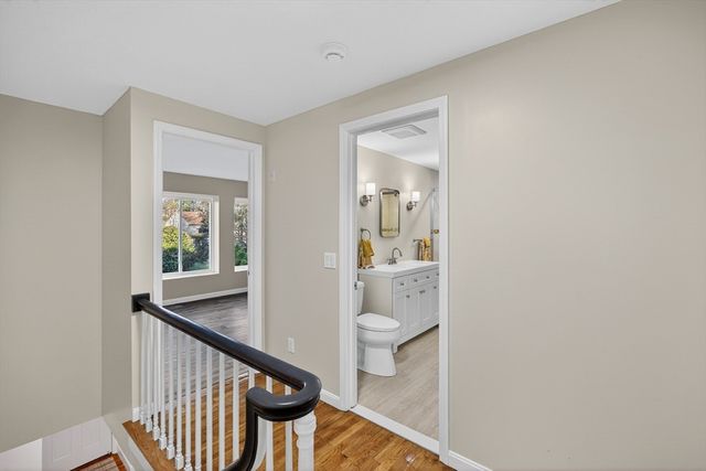 481 Buck Island 11BB, Yarmouth, MA 02673