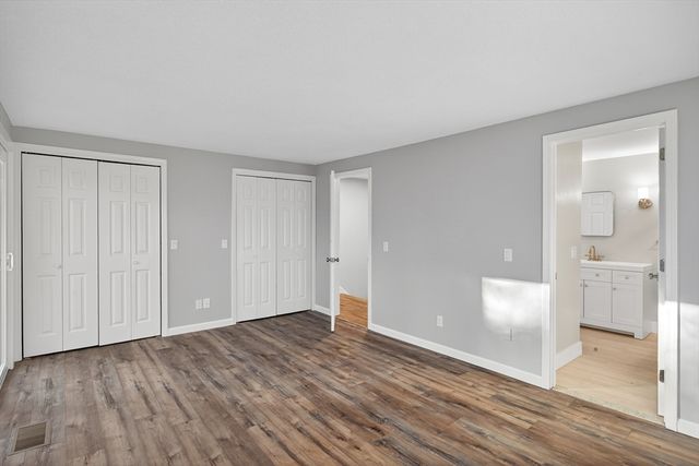 481 Buck Island 11BB, Yarmouth, MA 02673