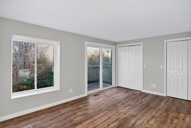 481 Buck Island 11BB, Yarmouth, MA 02673