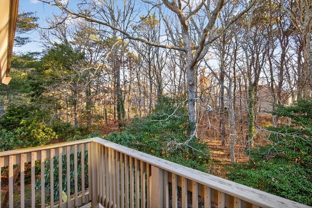 481 Buck Island 11BB, Yarmouth, MA 02673