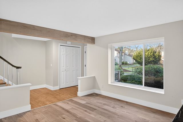 481 Buck Island 11BB, Yarmouth, MA 02673