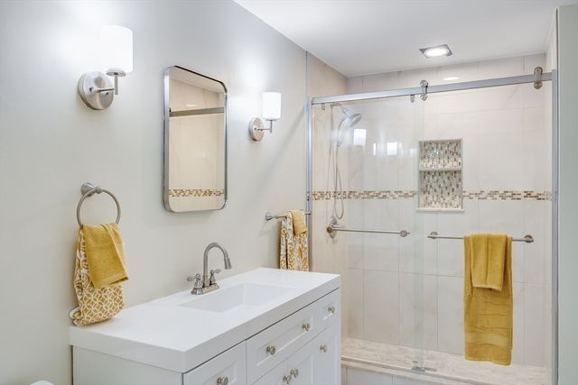 481 Buck Island 11BB, Yarmouth, MA 02673