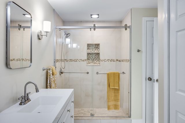 481 Buck Island 11BB, Yarmouth, MA 02673