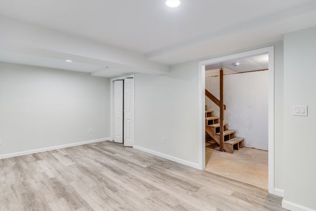 481 Buck Island 11BB, Yarmouth, MA 02673