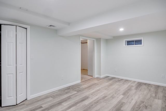 481 Buck Island 11BB, Yarmouth, MA 02673