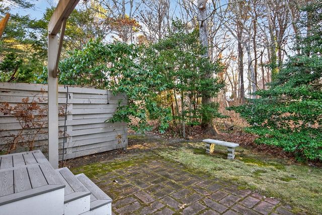 481 Buck Island 11BB, Yarmouth, MA 02673