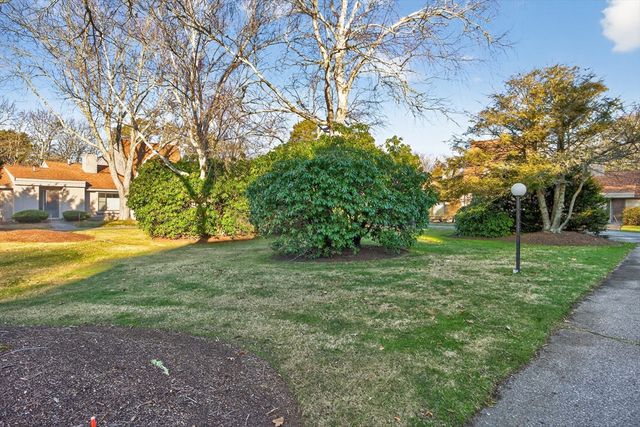 481 Buck Island 11BB, Yarmouth, MA 02673