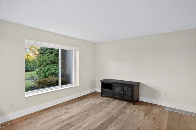 481 Buck Island 11BB, Yarmouth, MA 02673