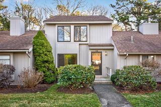 481 Buck Island 11BB, Yarmouth, MA 02673