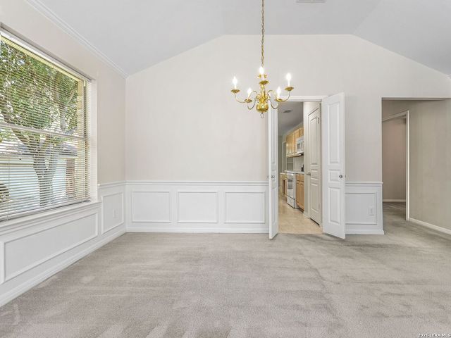24843 Shining Arrow, San Antonio, TX 78258