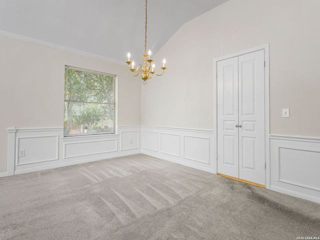 24843 Shining Arrow, San Antonio, TX 78258