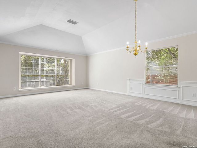 24843 Shining Arrow, San Antonio, TX 78258