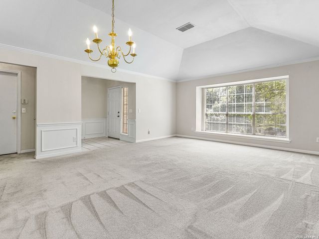 24843 Shining Arrow, San Antonio, TX 78258