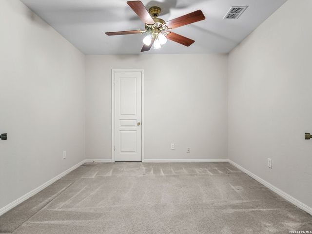 24843 Shining Arrow, San Antonio, TX 78258