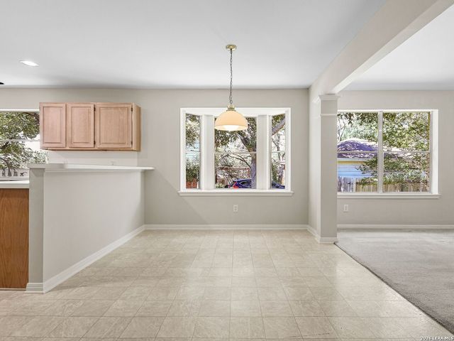 24843 Shining Arrow, San Antonio, TX 78258