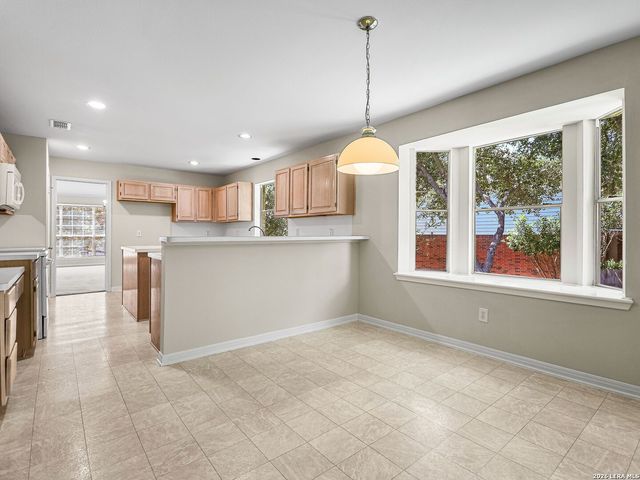 24843 Shining Arrow, San Antonio, TX 78258