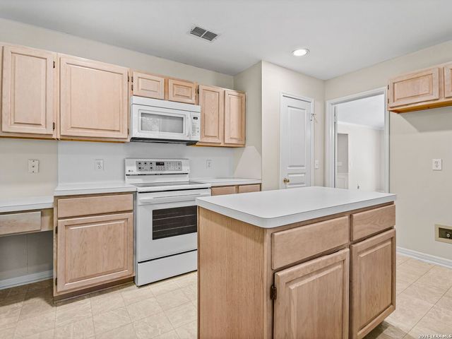 24843 Shining Arrow, San Antonio, TX 78258
