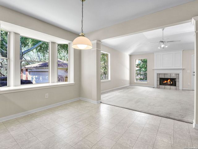 24843 Shining Arrow, San Antonio, TX 78258