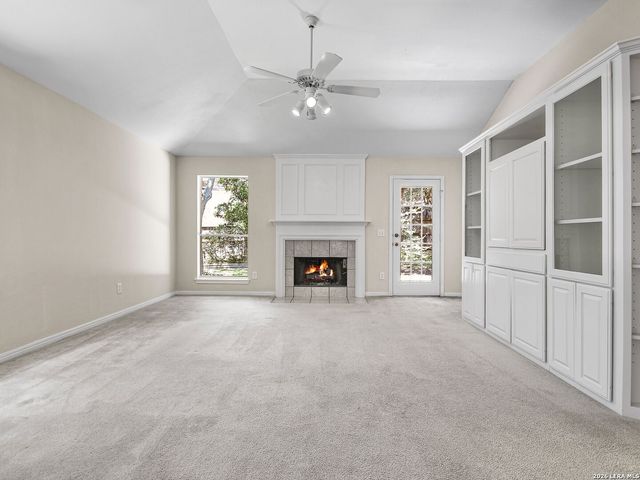 24843 Shining Arrow, San Antonio, TX 78258