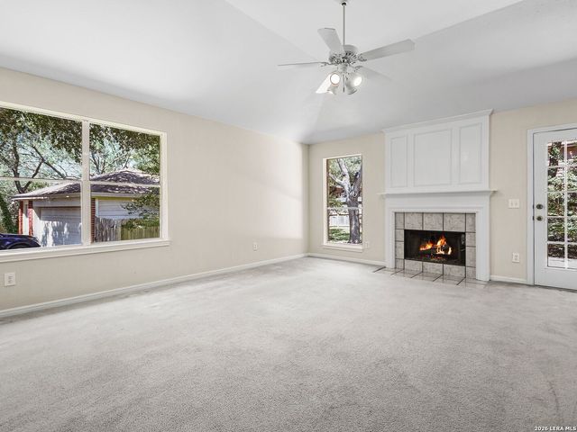 24843 Shining Arrow, San Antonio, TX 78258