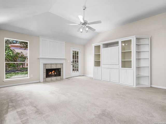24843 Shining Arrow, San Antonio, TX 78258