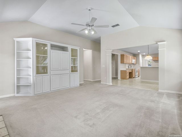 24843 Shining Arrow, San Antonio, TX 78258