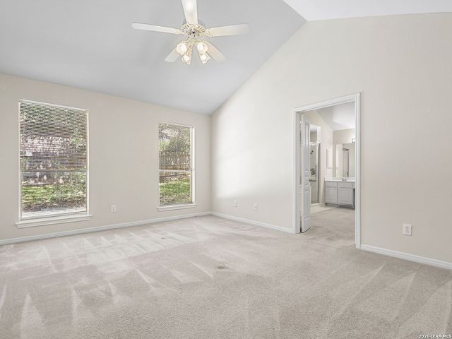 24843 Shining Arrow, San Antonio, TX 78258