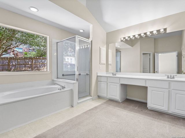 24843 Shining Arrow, San Antonio, TX 78258