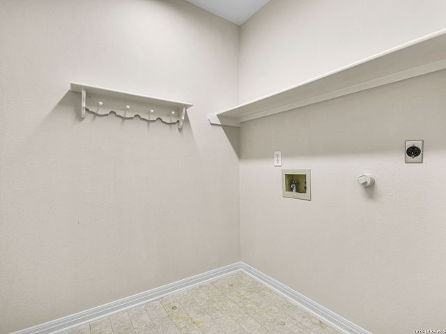 24843 Shining Arrow, San Antonio, TX 78258