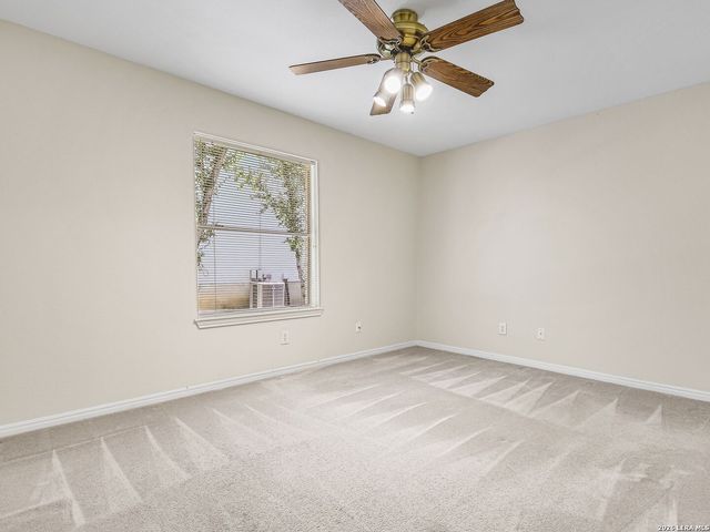 24843 Shining Arrow, San Antonio, TX 78258