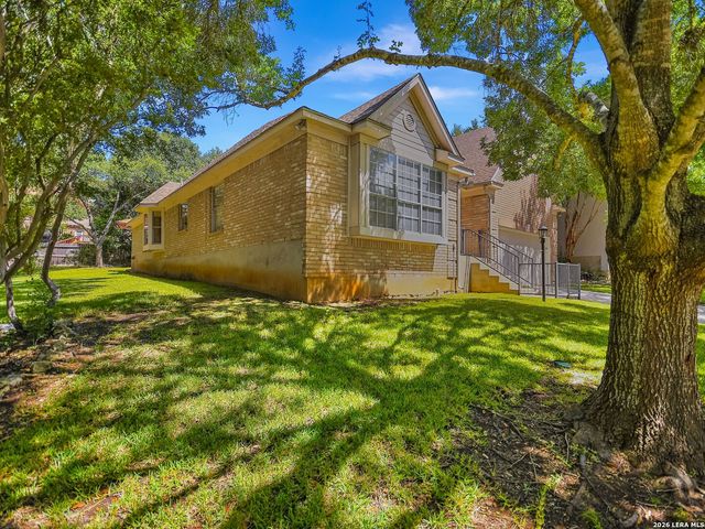 24843 Shining Arrow, San Antonio, TX 78258